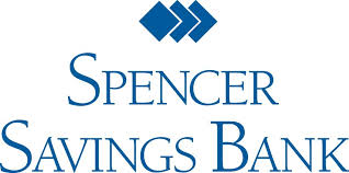 Spencer Savings